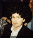 Billy.jpg (132114 bytes)